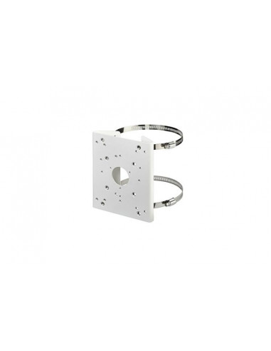 Adaptateur mat pour dome ptz URMET 3000/147
