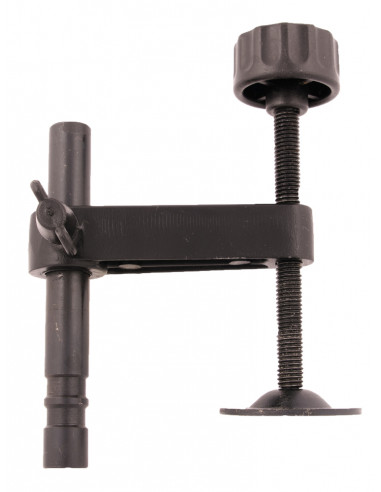 Étau vertical MAKITA JM23100502