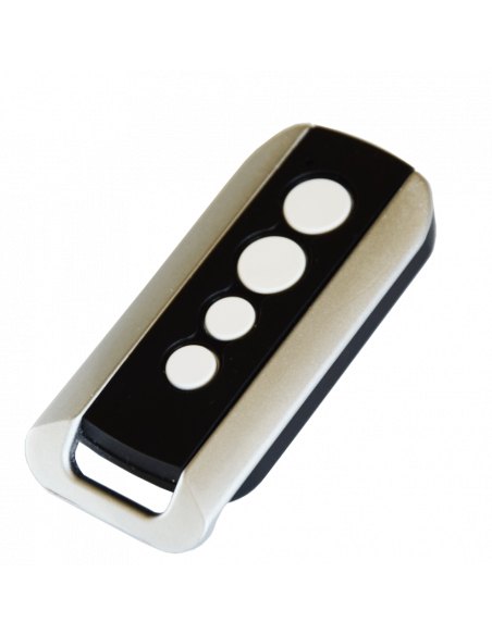 EMETT. 4 CAN. 433MHZ ROLLING CODE CAME 001FR0009