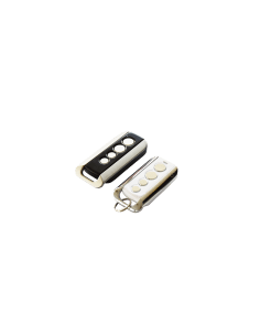 EMETT. 4 CAN. 433MHZ ROLLING CODE CAME 001FR0009 2