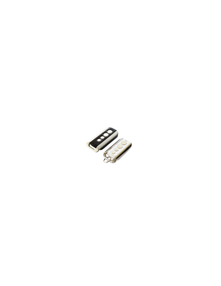 EMETT. 4 CAN. 433MHZ ROLLING CODE CAME 001FR0009