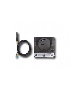 MTMA/CONNECT - MODULE AUDIO LTE CAME 840AD-0010