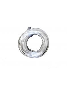 BOUTON POUSSOIR M/A ACIS 6438