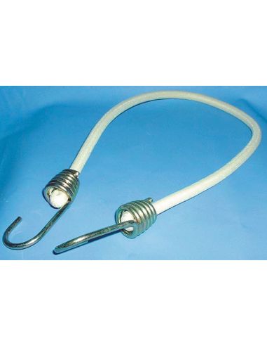 SANDOWS 60CM BEIGE EMBOUT FER S/1000 JOUBERT 1T96006XA02