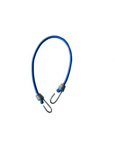 SANDOWS 60CM BLEUS S/10 -00 JOUBERT 1T96001XA02