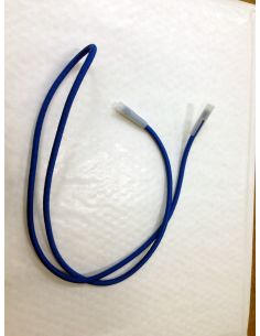 CABICLIC ENROUL L 1.2 M BL S/10-C/250 JOUBERT 1W6C001XA02