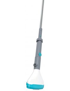 ASPIRATEUR LEKTRA A PILES KOKIDO BC10CBX/EU 2