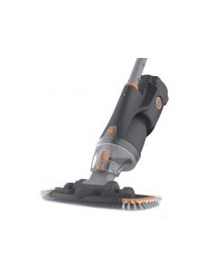 ASPIRATEUR RECHARG VEKTRO JUNIOR C2 KOKIDO EV31CBX/SCP/21