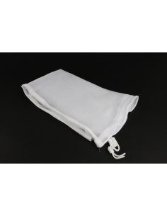 SAC RAMASSE FEUILLES LEAF MASTER