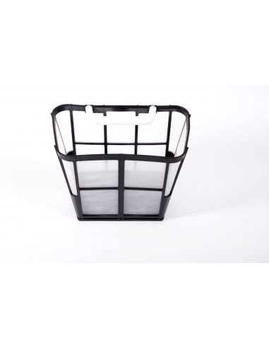 ROBOT DOLPHIN POOLSTYLE AG DOLPHIN POOLSTYLE 99996144-COL