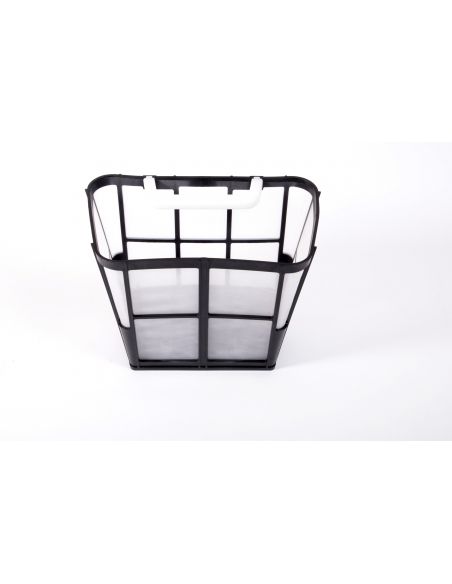 ROBOT DOLPHIN POOLSTYLE AG DOLPHIN POOLSTYLE 99996144-COL