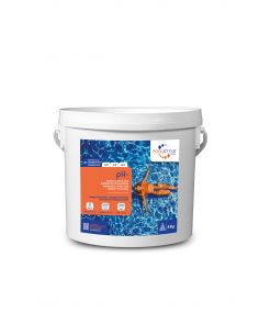 PH MOINS 5KG POOLSTYLE 515000050-PSL