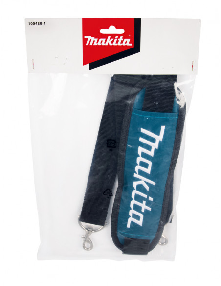 Ceinture à l'épaule MAKITA 199486-4