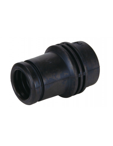 Raccord d'aspiration D.24mm MAKITA 195546-0