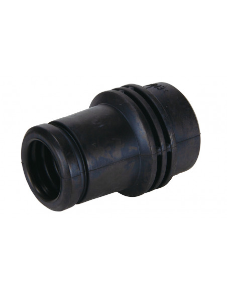 Raccord d'aspiration D.24mm MAKITA 195546-0