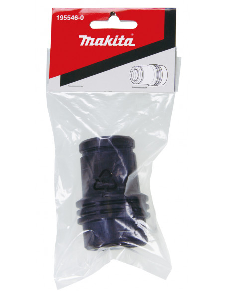 Raccord d'aspiration D.24mm MAKITA 195546-0