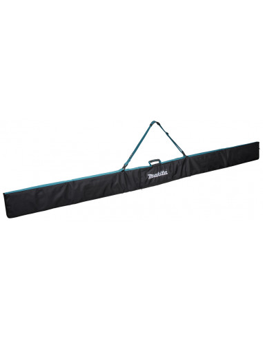 Sacoche pour rail de guidage 3000mm MAKITA E-10936