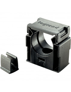 LGP-CLIP FIX D7 NR LEGRAND 666981 2
