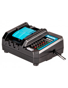 Chargeur de batterie DC18WC MAKITA 1910G0-1 2
