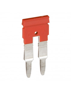 PEIGNE AUTO 2 BLOCS P8 LEGRAND 037508 2