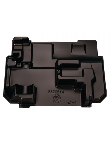 Moulage MAKPAC pour HR2300 MAKITA 837651-4