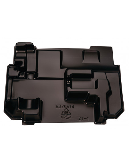 Moulage MAKPAC pour HR2300 MAKITA 837651-4