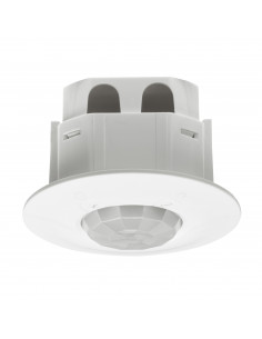 DETECT PIR 360 DEGRES FX PLAF LEGRAND 048941 2