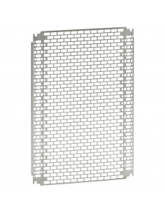 PLAQUE DE MONTAGE   600X400 LEGRAND 036016 2