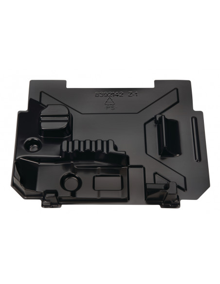 Moulage pour HR1861 MAKITA 839214-2