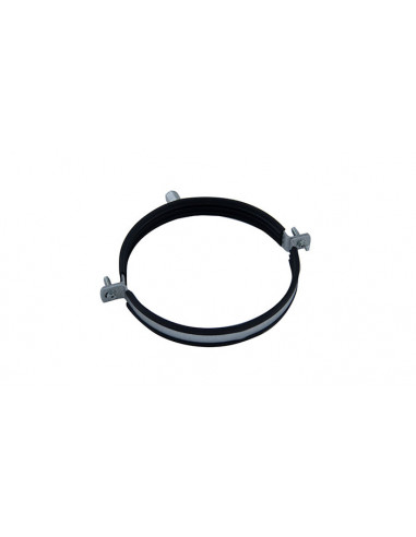 Collier de supportage DRSNR180 NATHER 101687