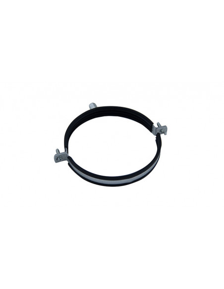 Collier de supportage DRSNR180 NATHER 101687