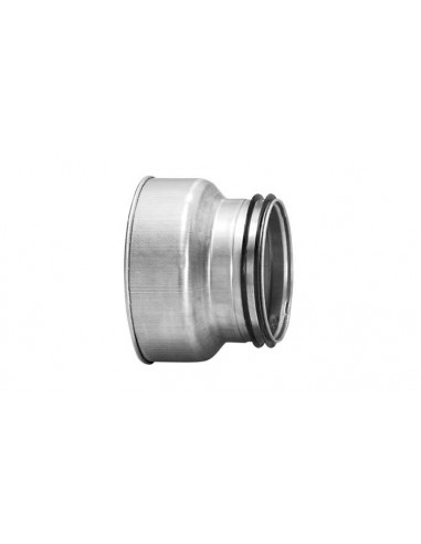 Réduction RCFU8076LFPE NATHER 115727