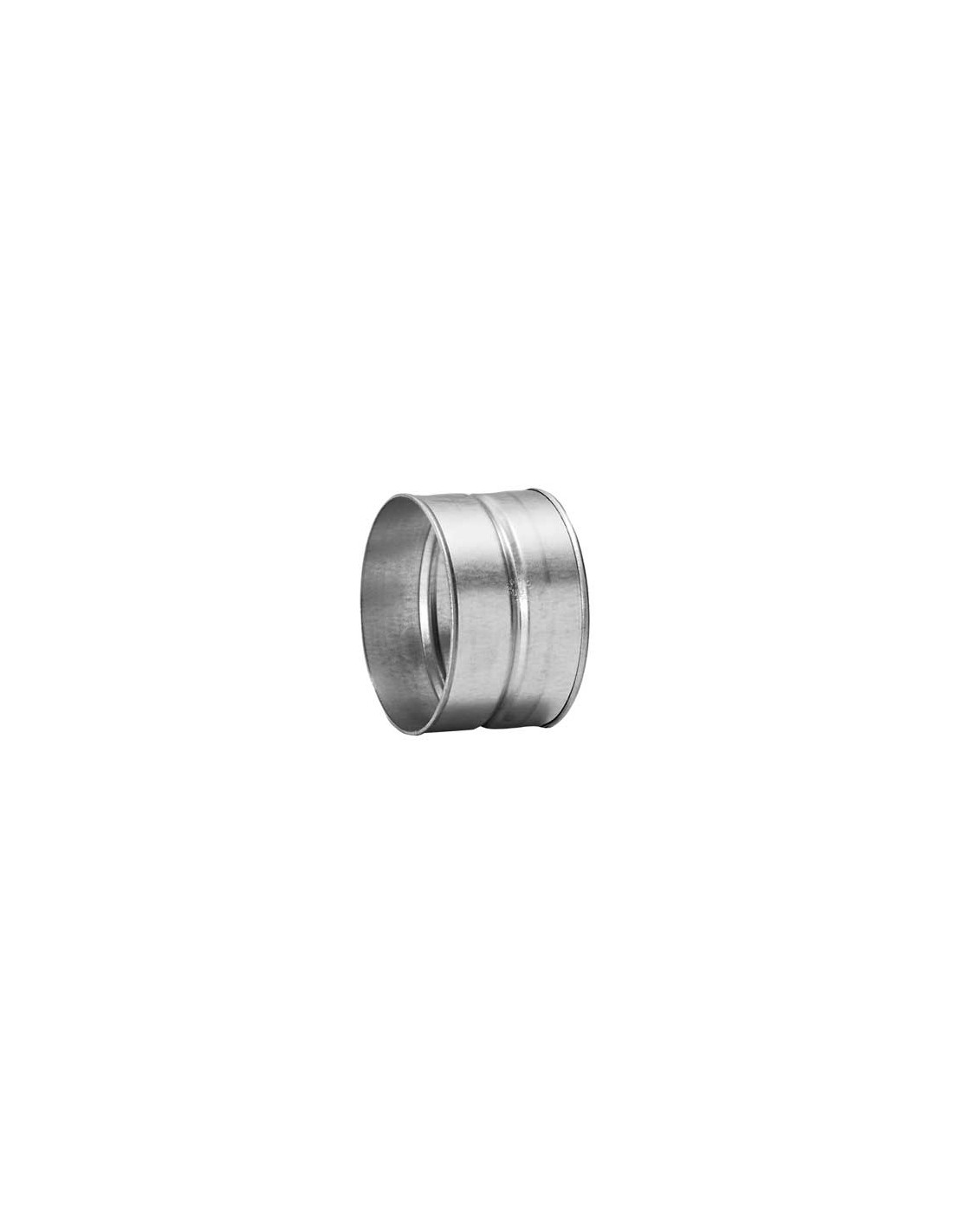Manchon femelle MF400 NATHER 231120