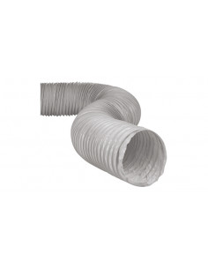 Conduit souple PVC SRFPVC806000 NATHER 545033