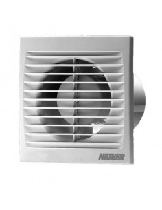 Aérateur STYLECO100K NATHER 549009