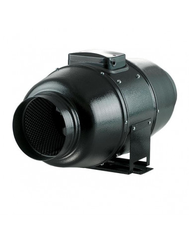 Aérateur LIN125TTdB NATHER 549050