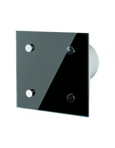 Aérateur EMOTION125K NATHER 549076