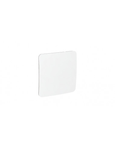 Bouche de soufflage et d'extraction DESIGN80COUD NATHER 998148