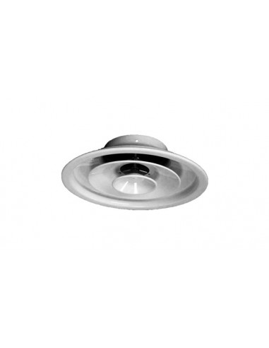 Diffuseur circulaire KU53559003 NATHER 998167