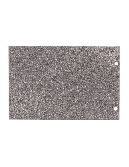 Patin graphite pour ponceuses à bande 9900B MAKITA 423027-7