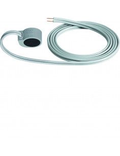 transformateur d'intensité jusqu'à 40A HAGER EK022 2