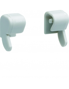 Embouts isolants pour TGM6xxD HAGER TGM600E
