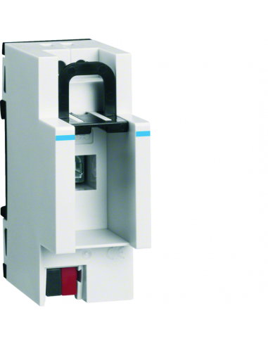 Interface mod. USB KNX Secure HAGER TYFS122