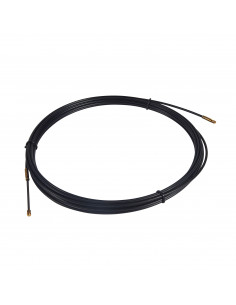 TIRE FIL LONGUEUR 10 M LEGRAND 06081 2