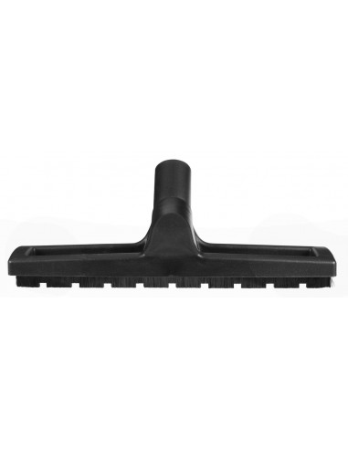 Buse-brosse de sol 36 x 300 mm MAKITA P-81789
