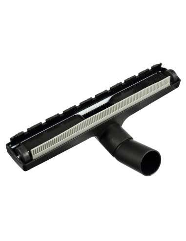 Buse-brosse de sol 36 x 300 mm MAKITA P-81789
