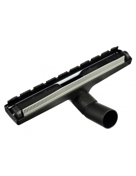 Buse-brosse de sol 36 x 300 mm MAKITA P-81789