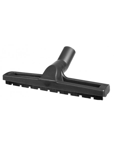 Buse-brosse de sol 36 x 300 mm MAKITA P-81789