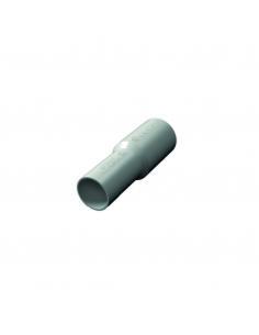 Réducteur diamètre 25 vers diamètre 20 pour Sevvo et Hk tubitech gris IBOCO B29625