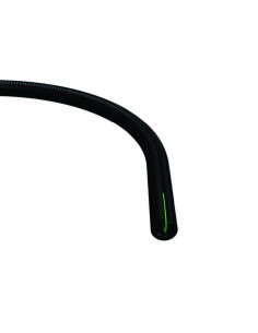 Gaine ICTA3422 TINB Sevvo expert diamètre 20 avec tire-fil noire IBOCO B34320